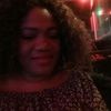 nounoune24