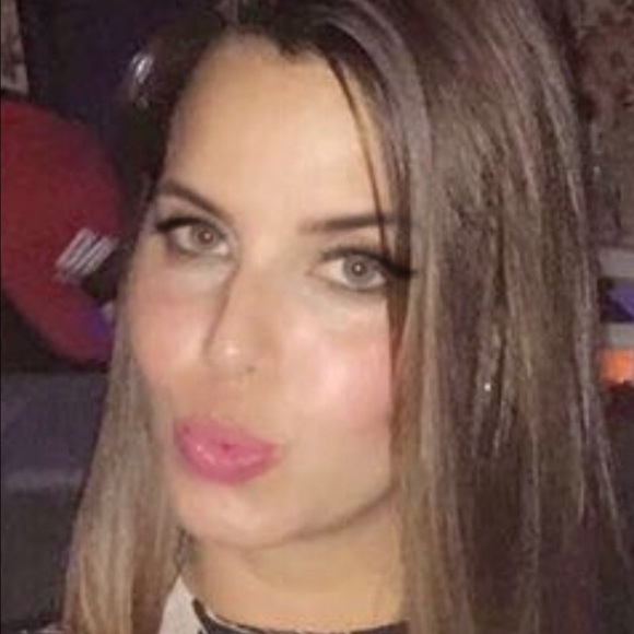 felima2
