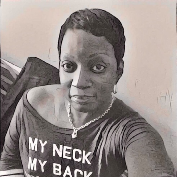 bigmama818