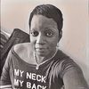 bigmama818