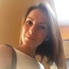 lucy0229
