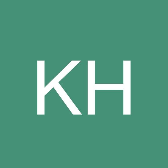 khoppe01