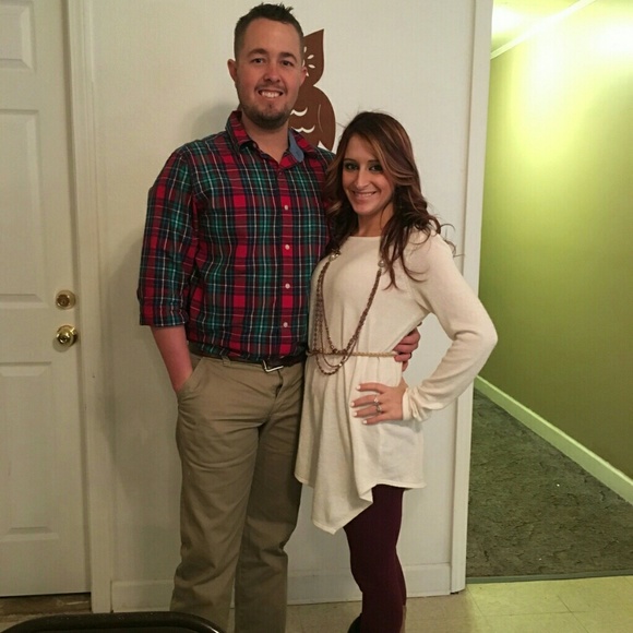 mrsbosarge16