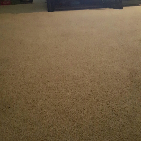 jkitty78