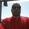 msaleem48