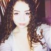 Nikki Martinez - @smarrt - Poshmark