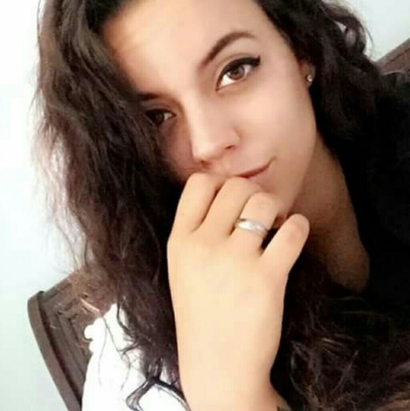 meggreg623