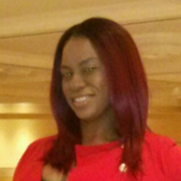 jazzyboss85