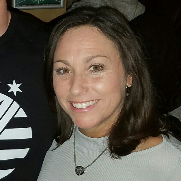 lisagags247