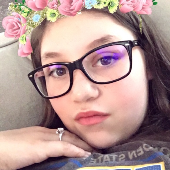 abby_dew