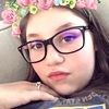 abby_dew
