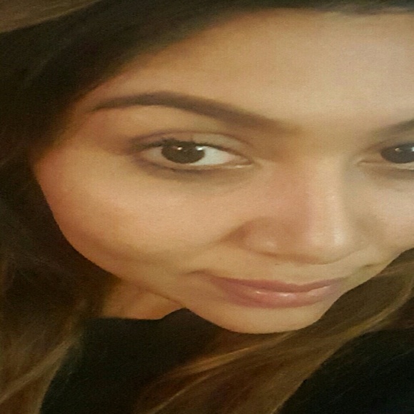 aidaareyes