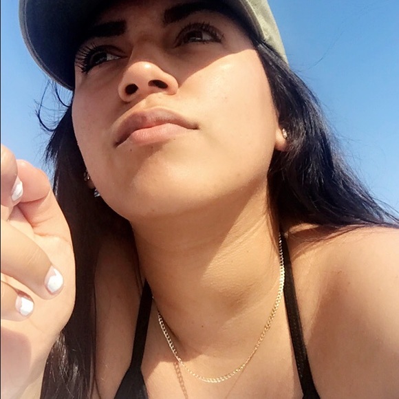 mvrthaaa
