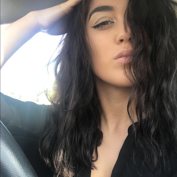 juliaadamico