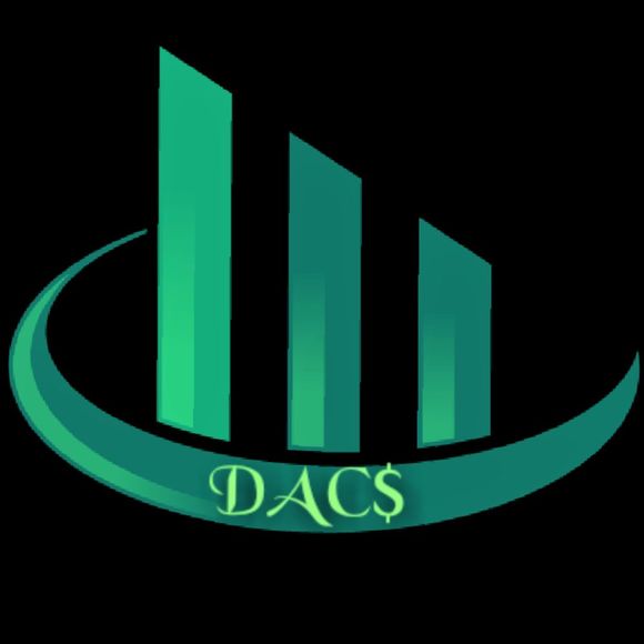 dcollins90