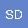sdalhamer