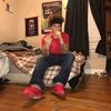 darrian4