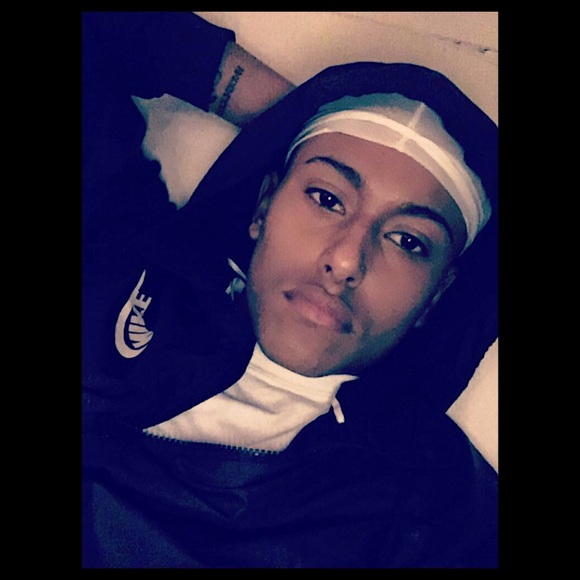 king_zayah