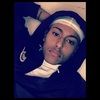 king_zayah