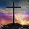 jennsblessings