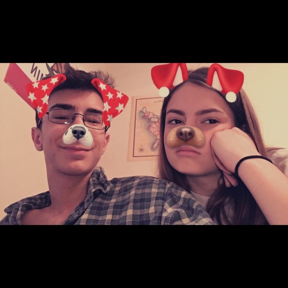 sadiej25
