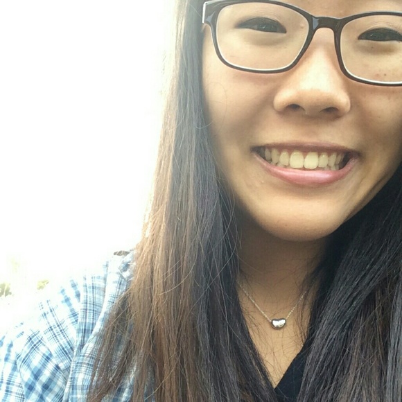 wontonh