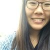 wontonh