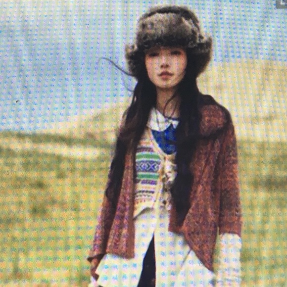 lucylemom