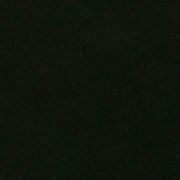 kjoiner09