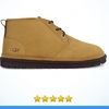 timothy_game