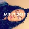 jessssyca_xo