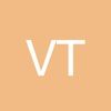 vivtran15