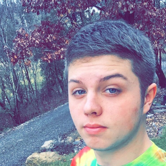 lucasmartin21