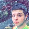 lucasmartin21