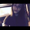 alexis_bc