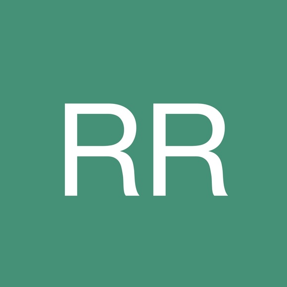 rrosatavarez