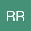 rrosatavarez