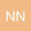 nannavarro