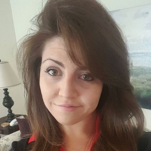 stephiepooh