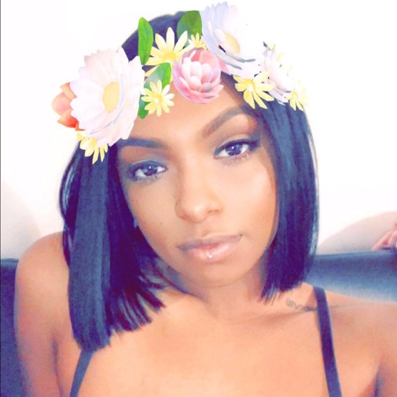 ariselle