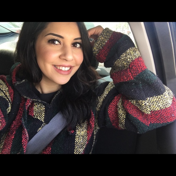 tessalynn96