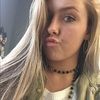 lima_nicolee