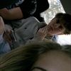 hunterbergeron