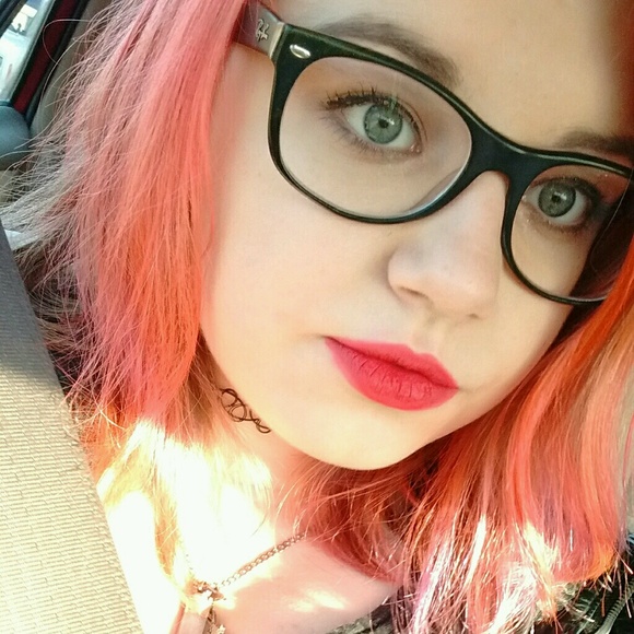carlilequinn