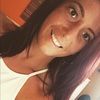 katieballerini