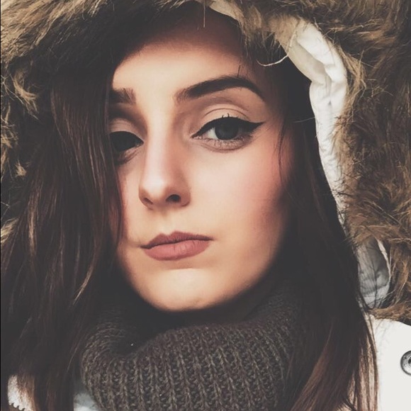 alexandrajs