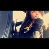 caseyhamby_