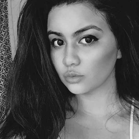 karlabonilla28