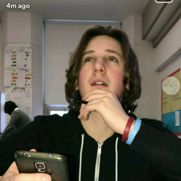 loganfoster11