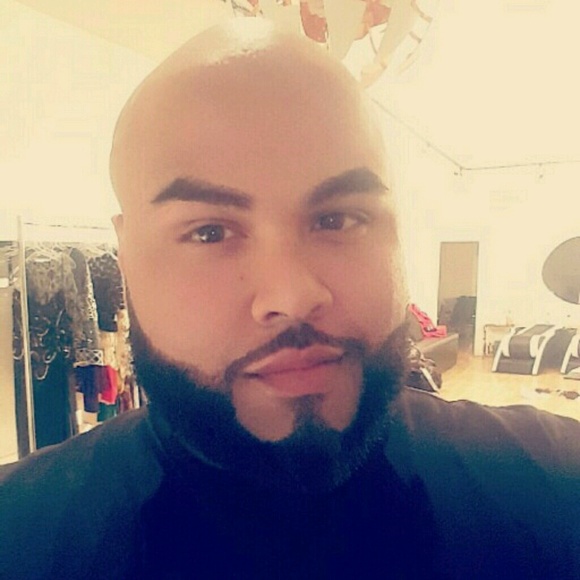 boutiqueboi